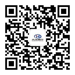 英萊科技